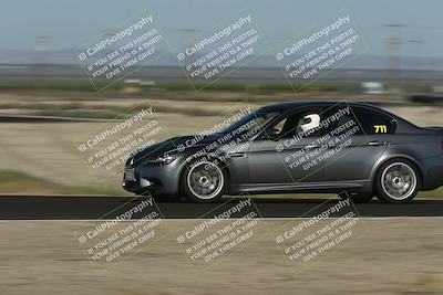 media/Apr-12-2025-Doghouse Garage (Sat) [[1d917ba261]]/InterHigh/Turn 9/